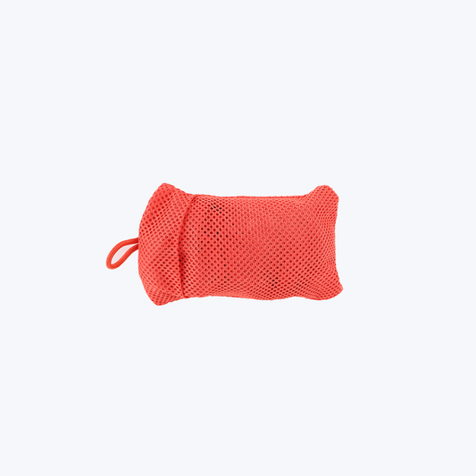 Melon Net - Reusable Market Tote Bag