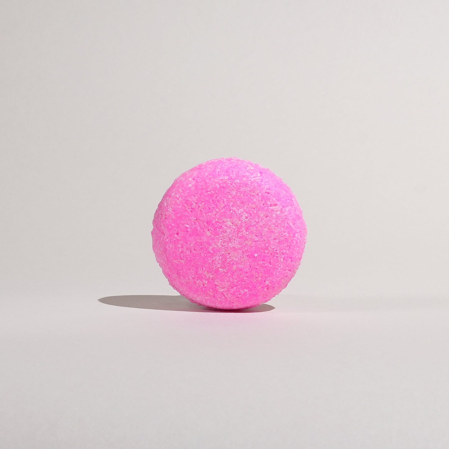 Mermaid Kisses Shampoo Bar