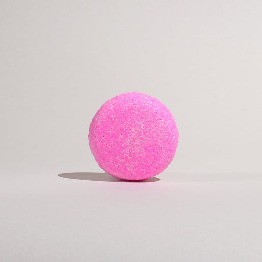 Mermaid Kisses Shampoo Bar