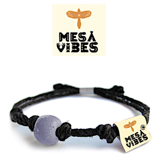 Mesa Vibes