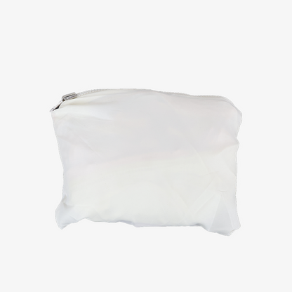 Metallic - Large Slouchy Shoulder Bag
