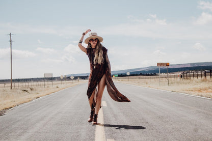 New Mexico
