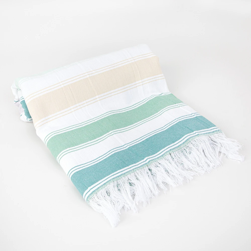 Sand Free Turkish Beach Towels