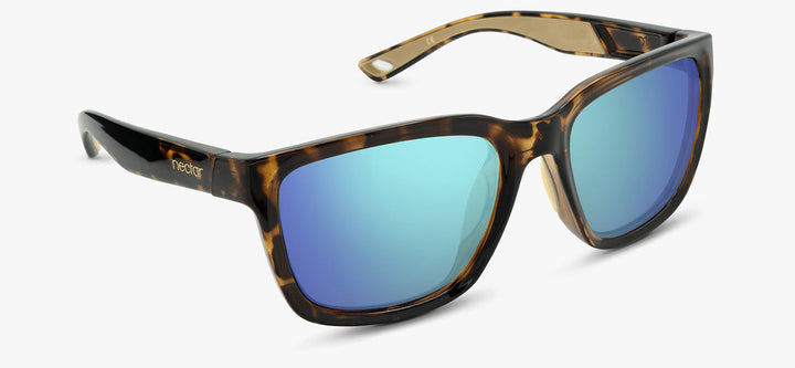 Folly Collection