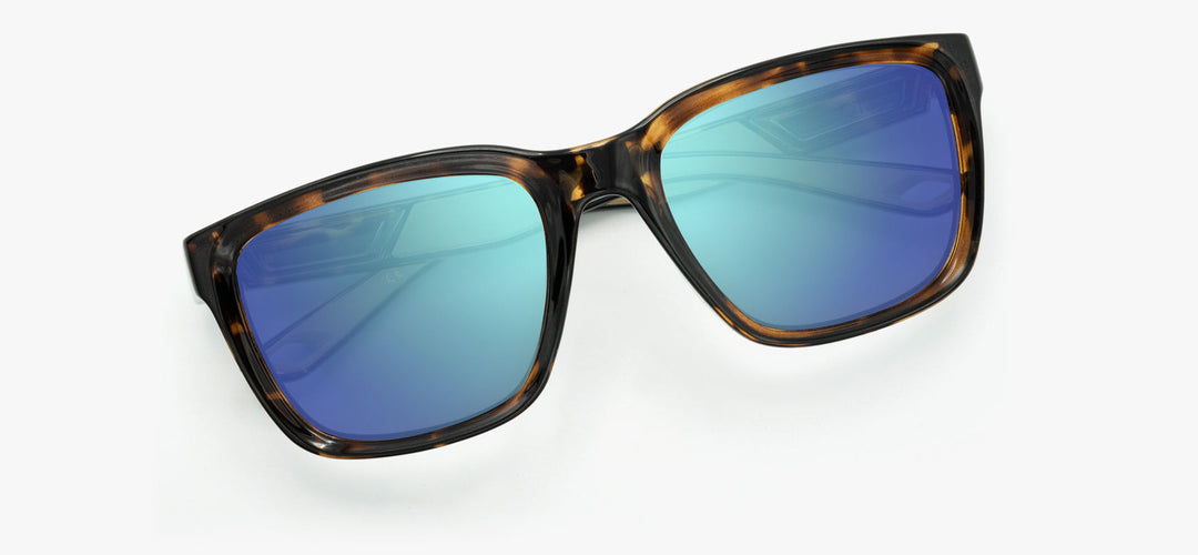 Folly Collection
