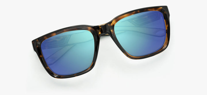 Folly Collection