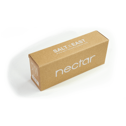 Chucktown