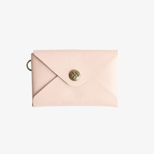 Off White - Envelope Wallet