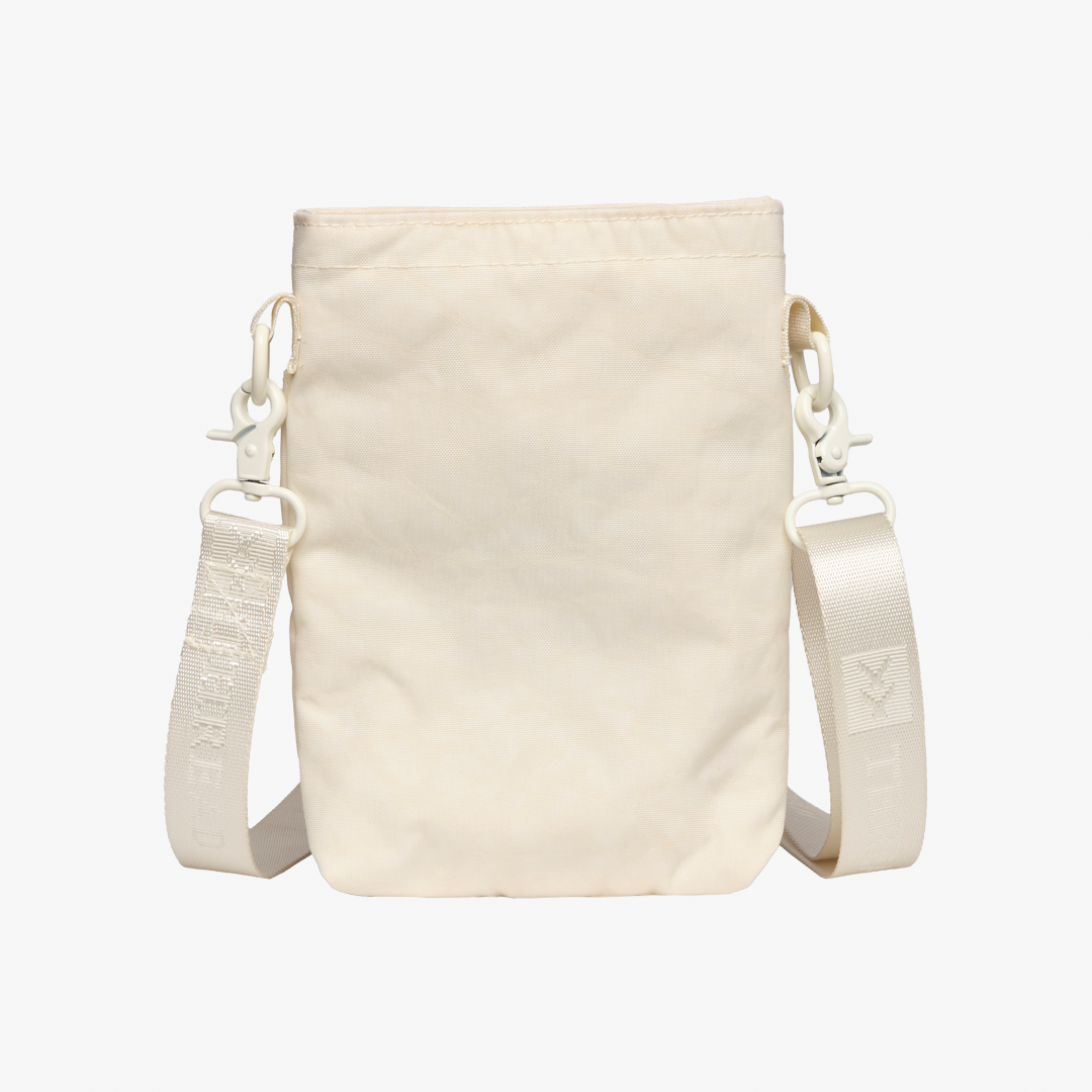Off White - Phone Sling Bag