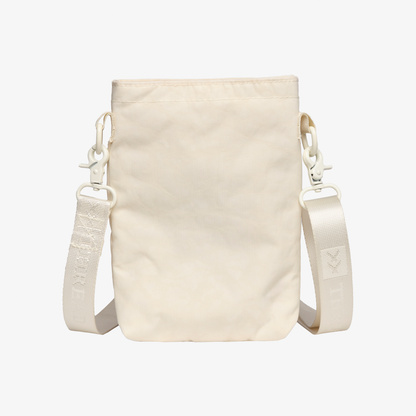 Off White - Phone Sling Bag