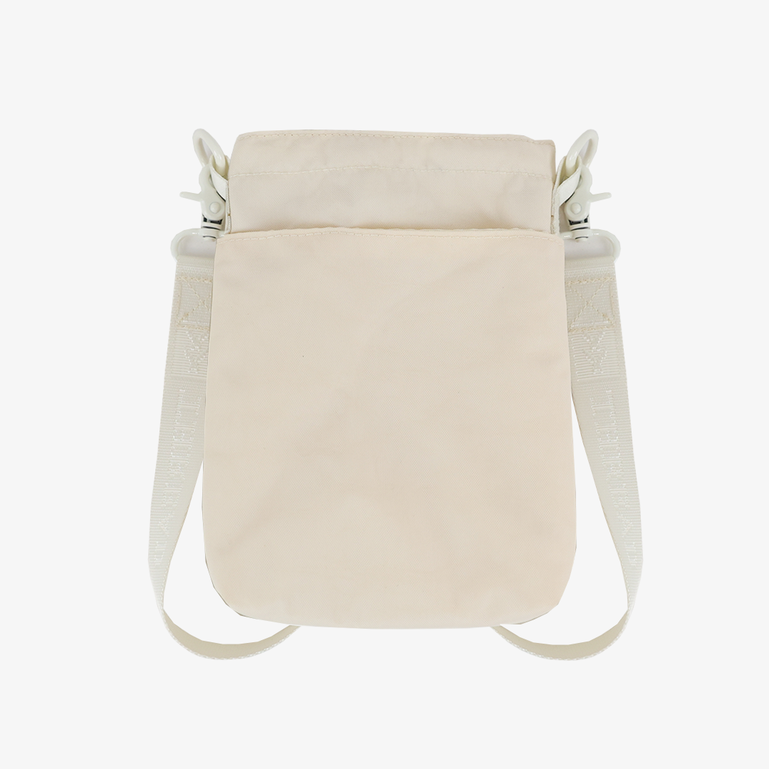 Off White - Phone Sling Bag