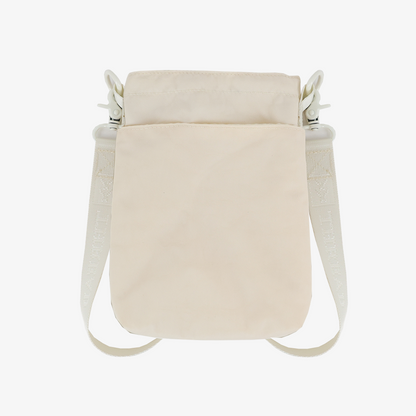 Off White - Phone Sling Bag