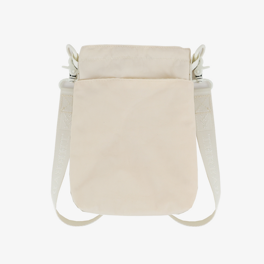 Off White - Phone Sling Bag