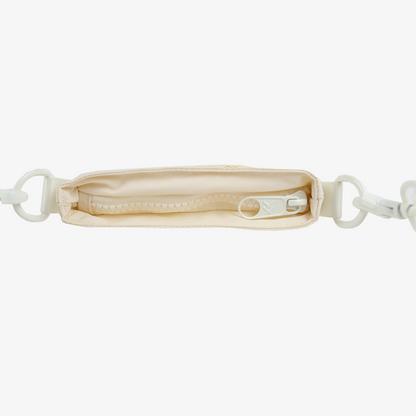 Off White - Phone Sling Bag