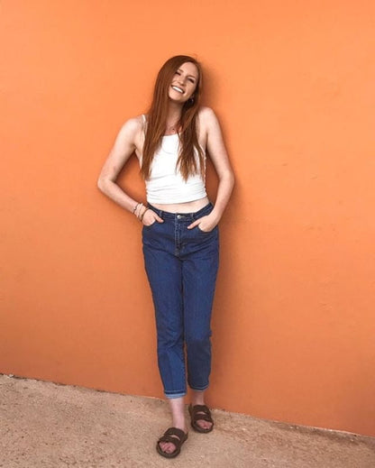Puerto Rico