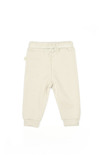 Carrot Organic Pants