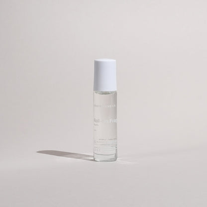 Pacific Roll-On Fragrance