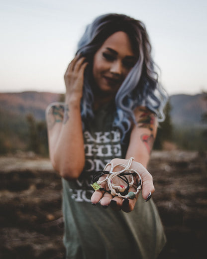 Arizona
