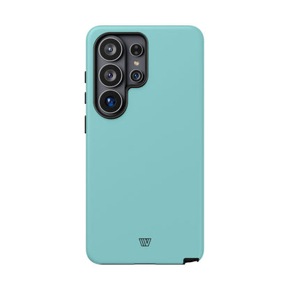 SEAFOAM | Tough Phone Case