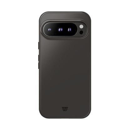 ONYX | Tough Phone Case