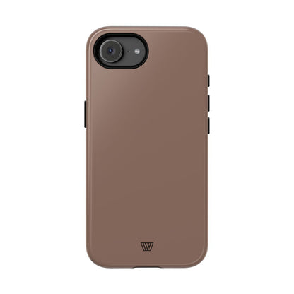 CEMENT | Tough Phone Case