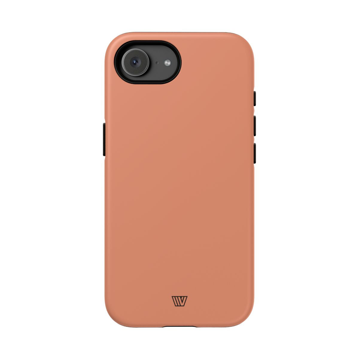 APRICOT | Tough Phone Case