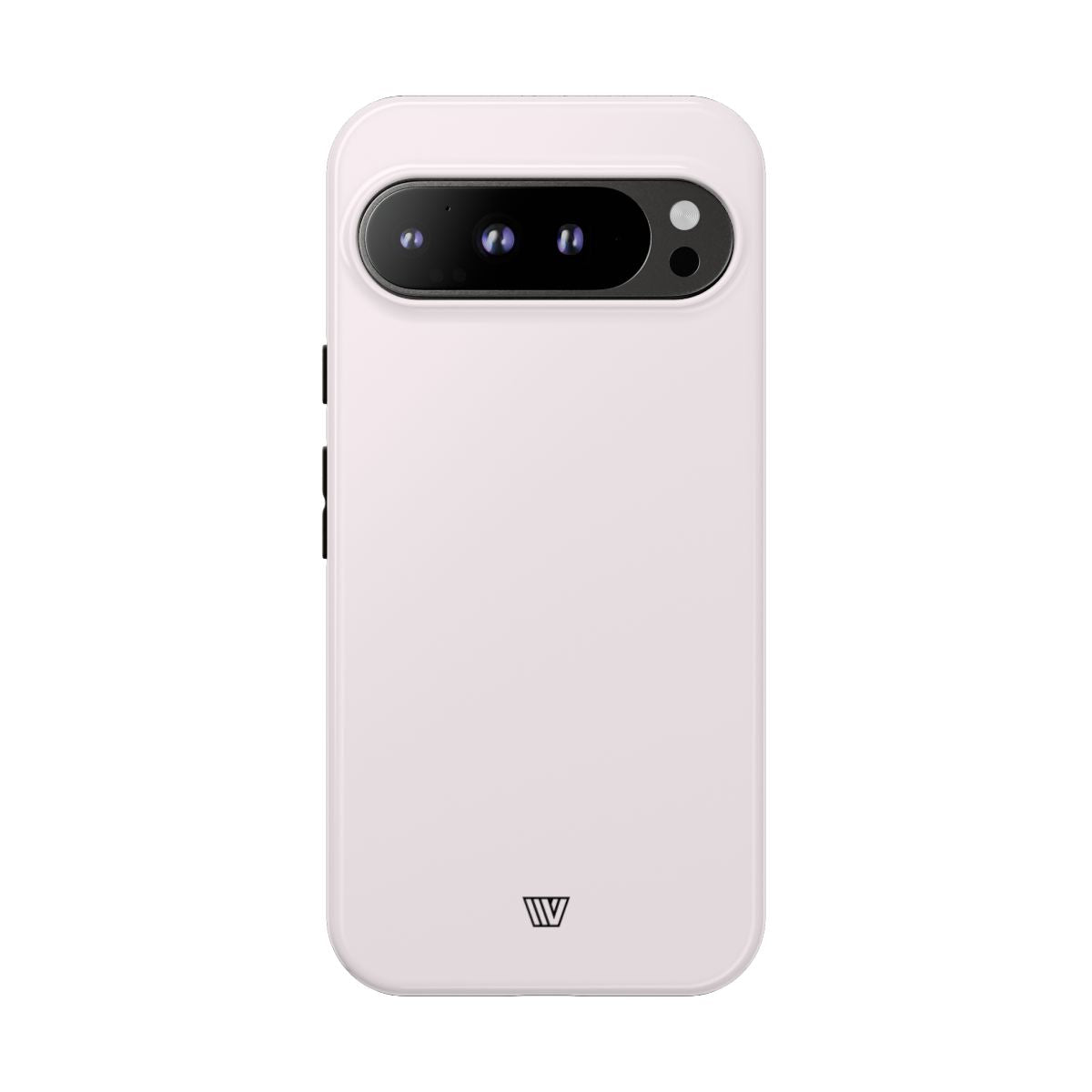 WISP PINK | Tough Phone Case