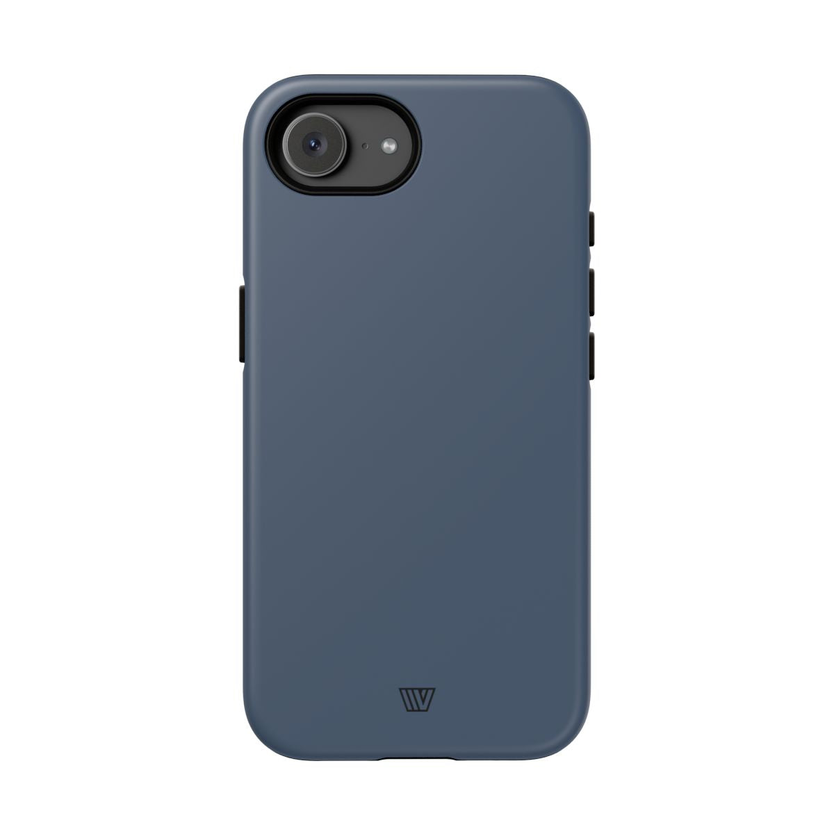DENIM BLUE | Tough Phone Case