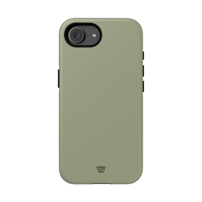 SAGE | Tough Phone Case