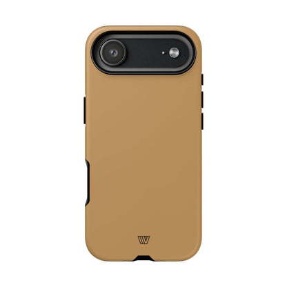 TWINE | Tough Phone Case
