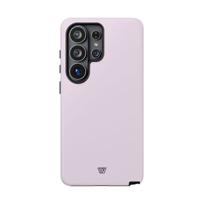 MOONRAKER | Tough Phone Case