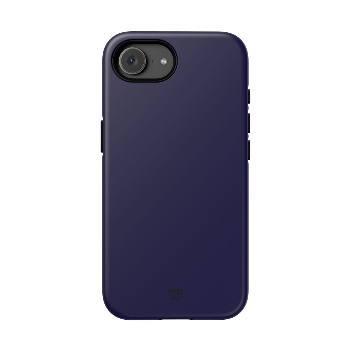 MIDNIGHT | Tough Phone Case