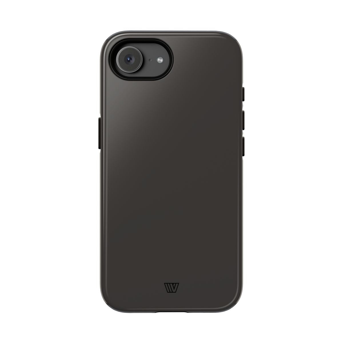 ONYX | Tough Phone Case