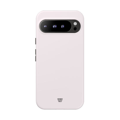 WISP PINK | Tough Phone Case