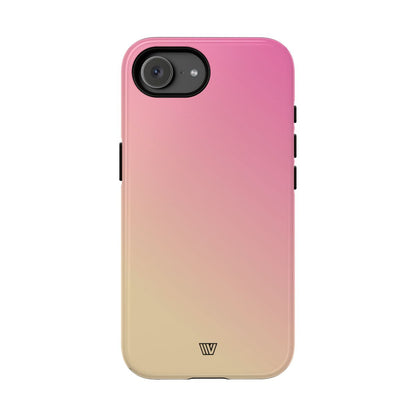 PINK LEMONADE | Tough Phone Case