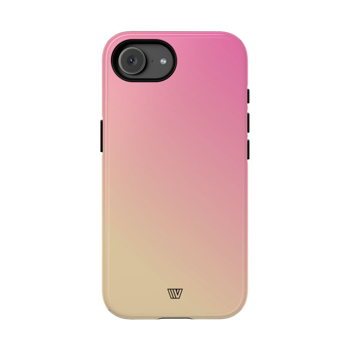 PINK LEMONADE | Tough Phone Case