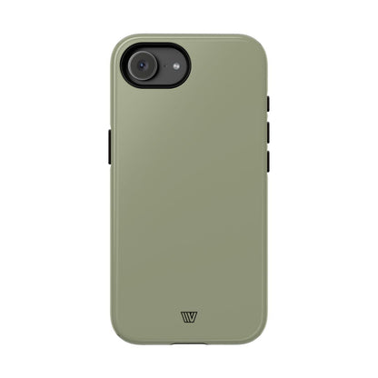 SAGE | Tough Phone Case