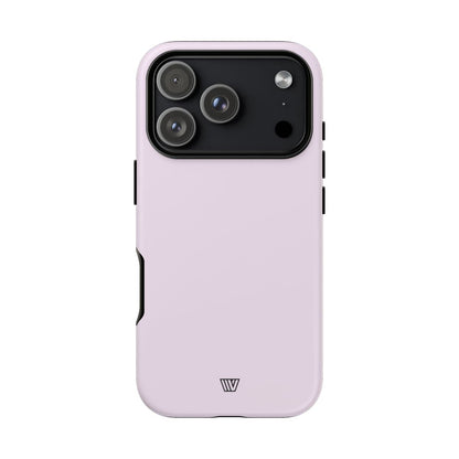 MOONRAKER | Tough Phone Case