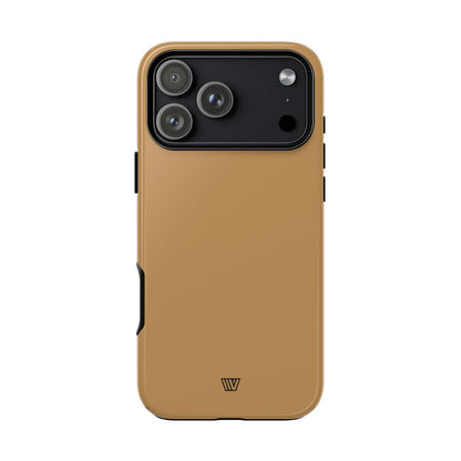 TWINE | Tough Phone Case