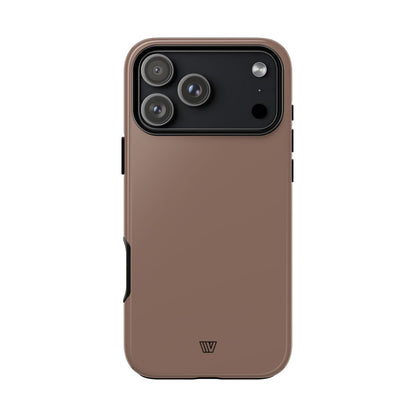 CEMENT | Tough Phone Case