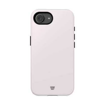 WISP PINK | Tough Phone Case