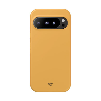 CASABLANCA | Tough Phone Case