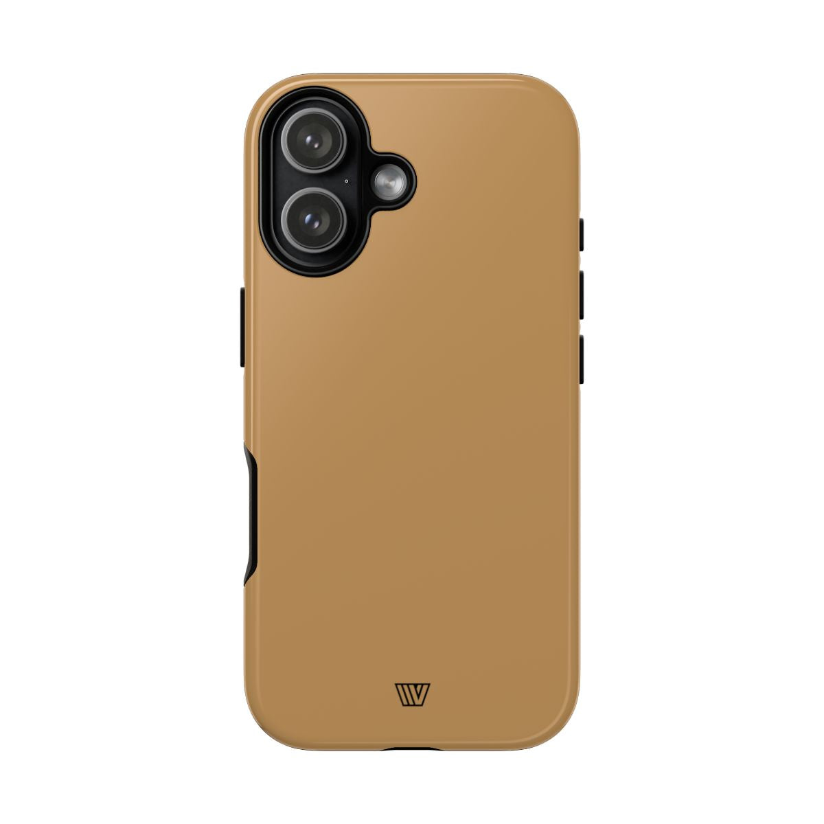 TWINE | Tough Phone Case