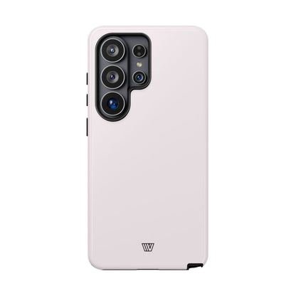 WISP PINK | Tough Phone Case