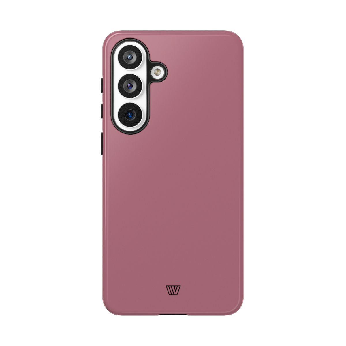 TURKISH ROSE | Tough Phone Case