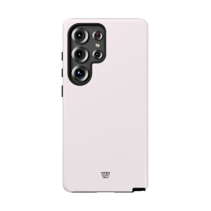 WISP PINK | Tough Phone Case