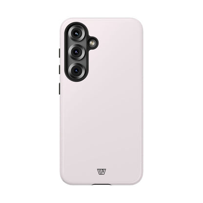 WISP PINK | Tough Phone Case