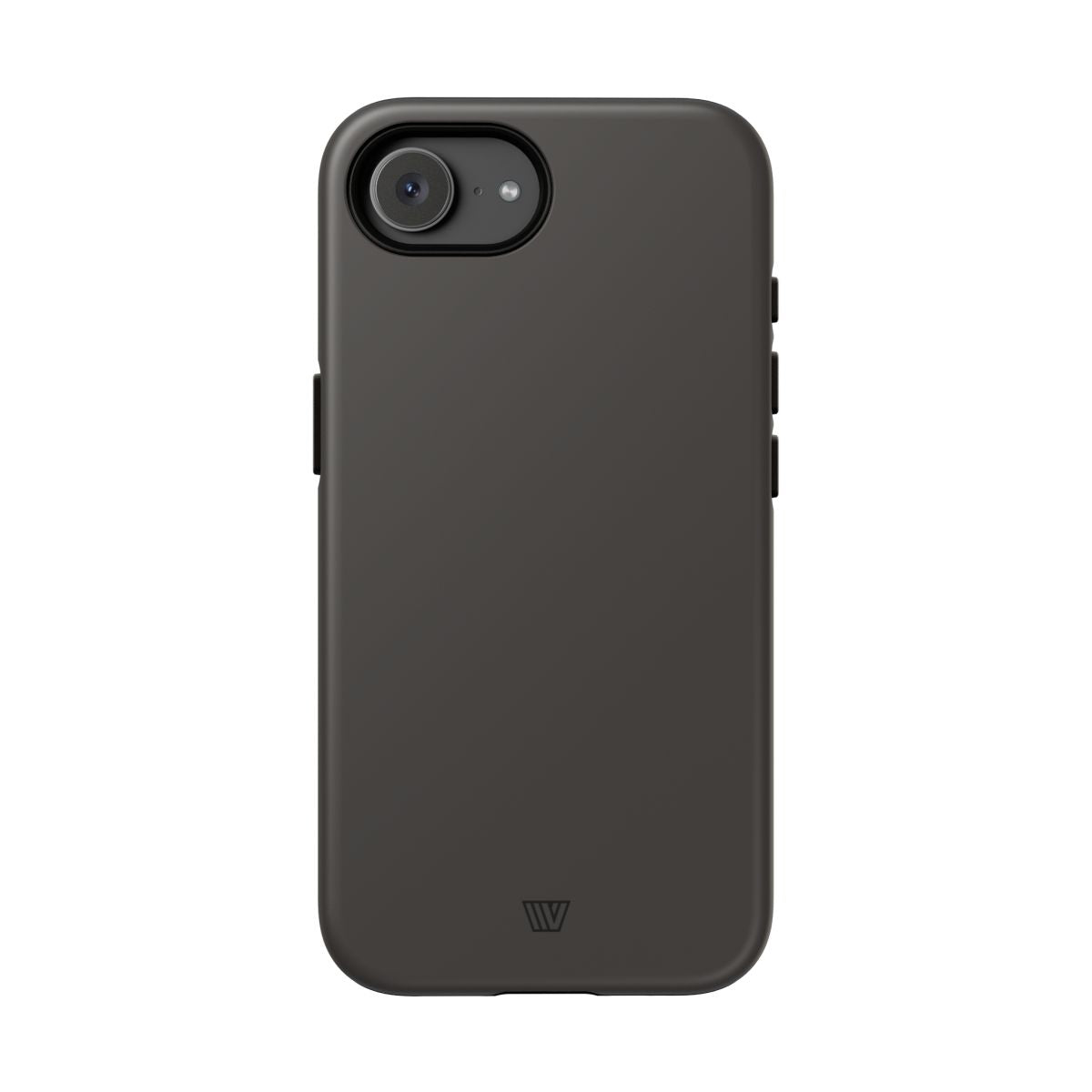 ONYX | Tough Phone Case