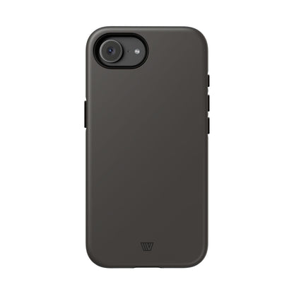ONYX | Tough Phone Case
