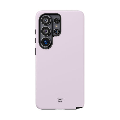 MOONRAKER | Tough Phone Case